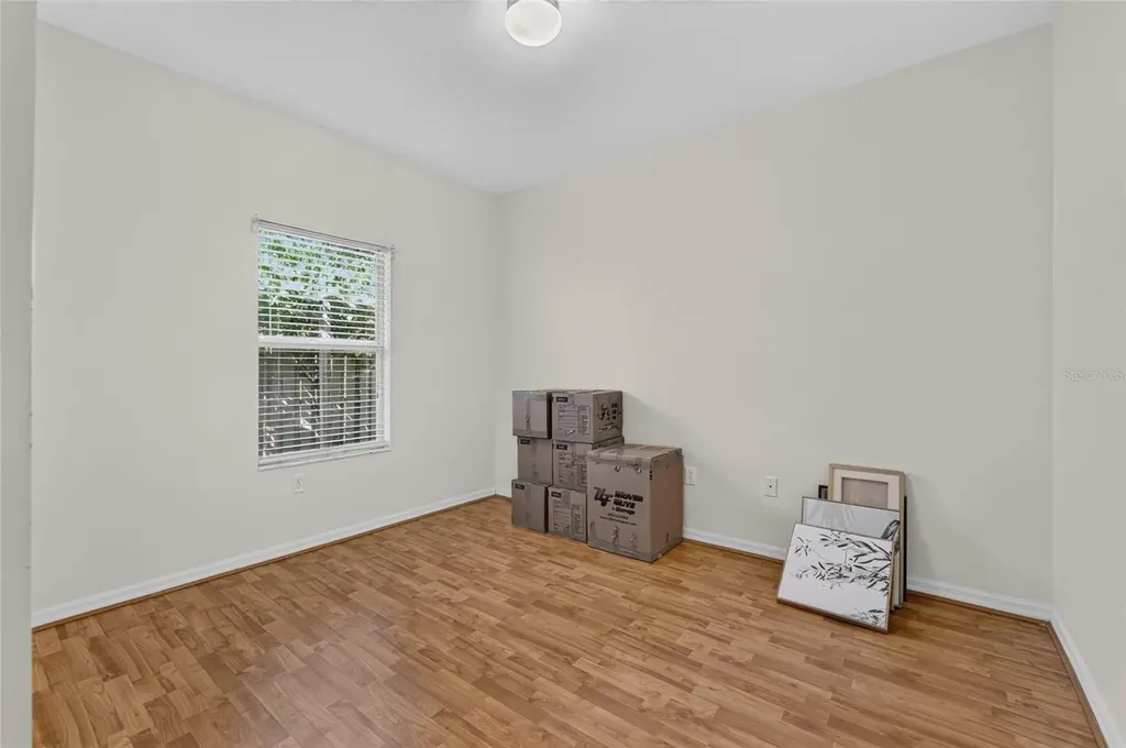 7852 SW 84th Way Gainesville FL 32608