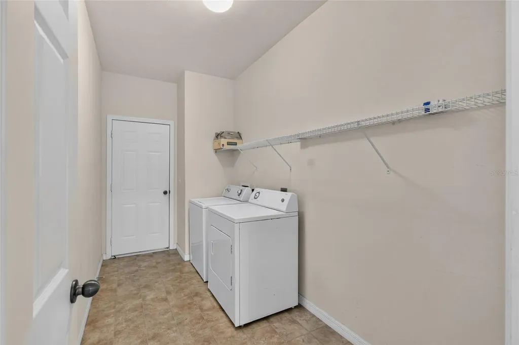 7852 SW 84th Way Gainesville FL 32608