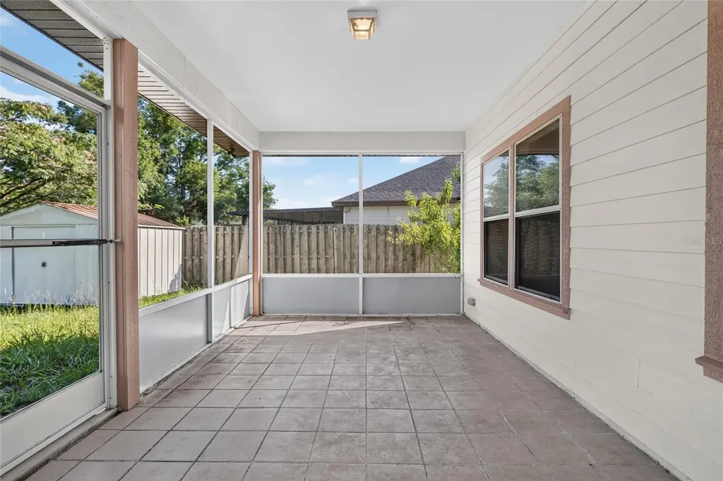 7852 SW 84th Way Gainesville FL 32608