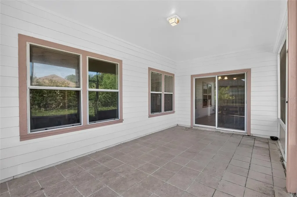 7852 SW 84th Way Gainesville FL 32608