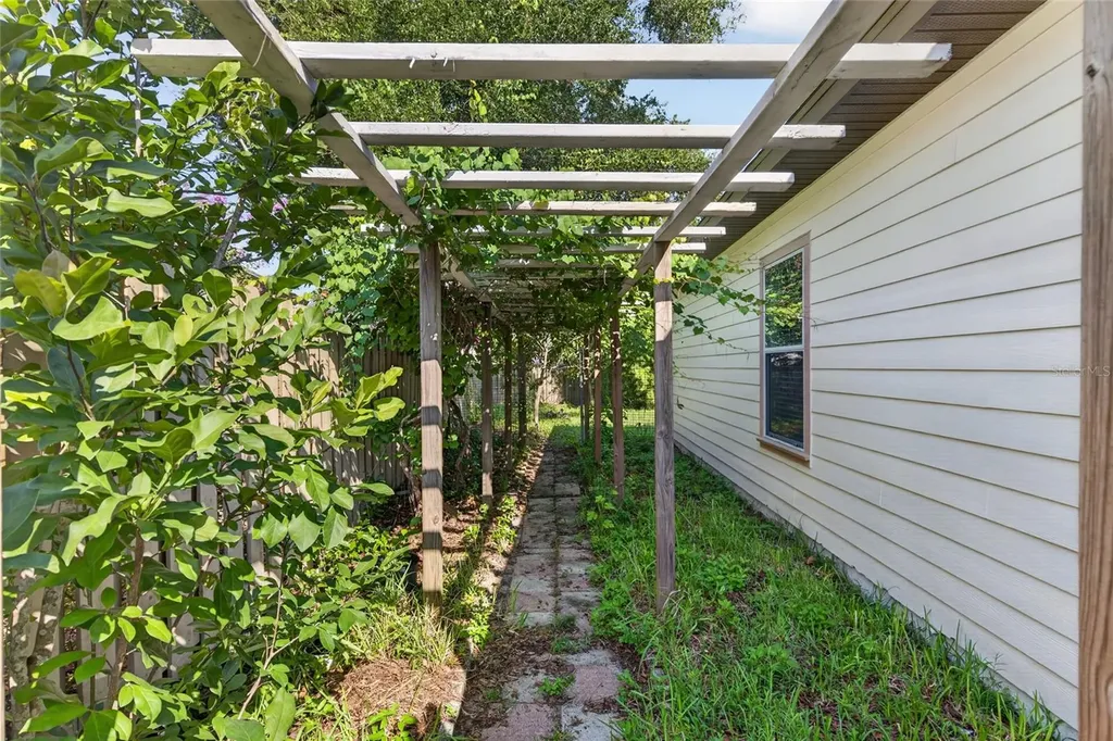 7852 SW 84th Way Gainesville FL 32608