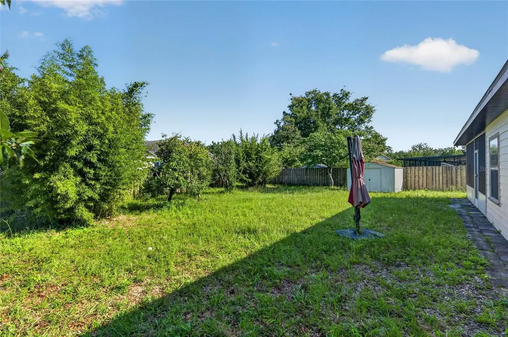 7852 SW 84th Way Gainesville FL 32608