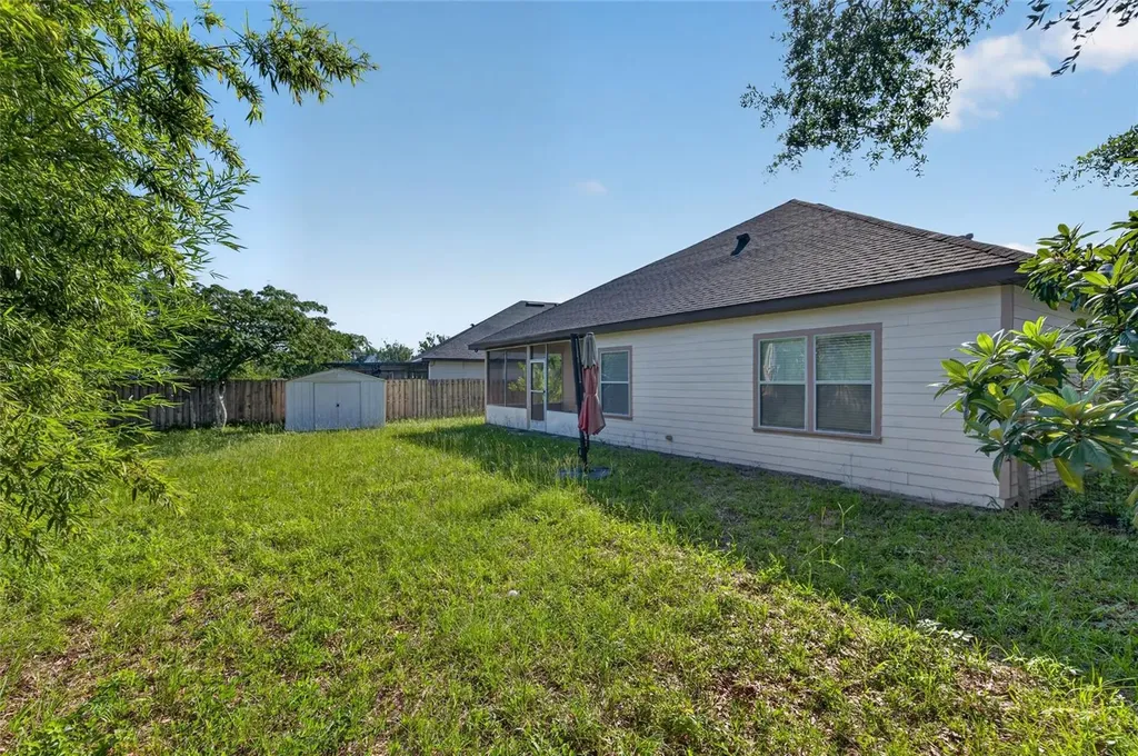 7852 SW 84th Way Gainesville FL 32608