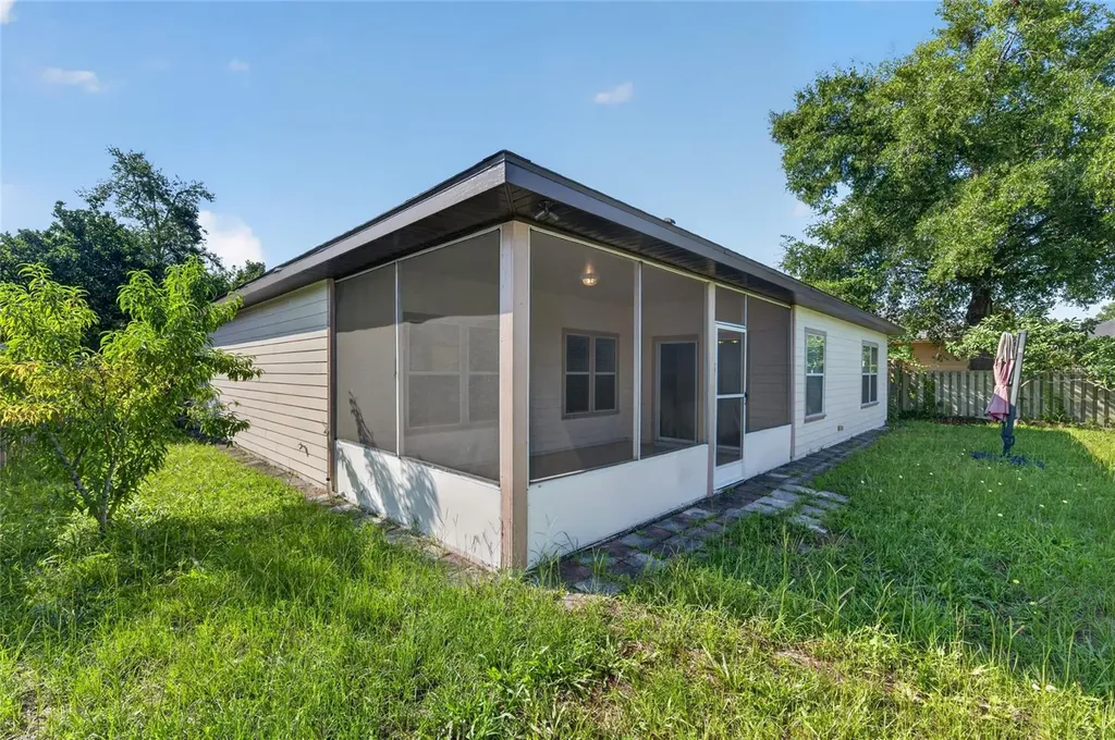 7852 SW 84th Way Gainesville FL 32608