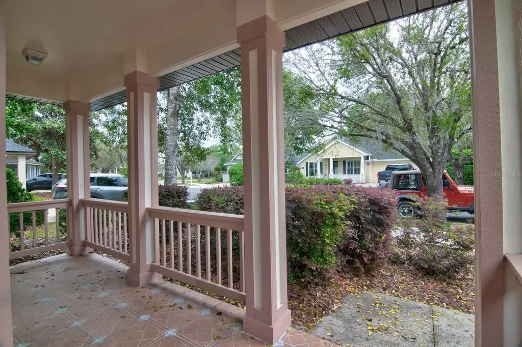 7852 SW 84th Way Gainesville FL 32608