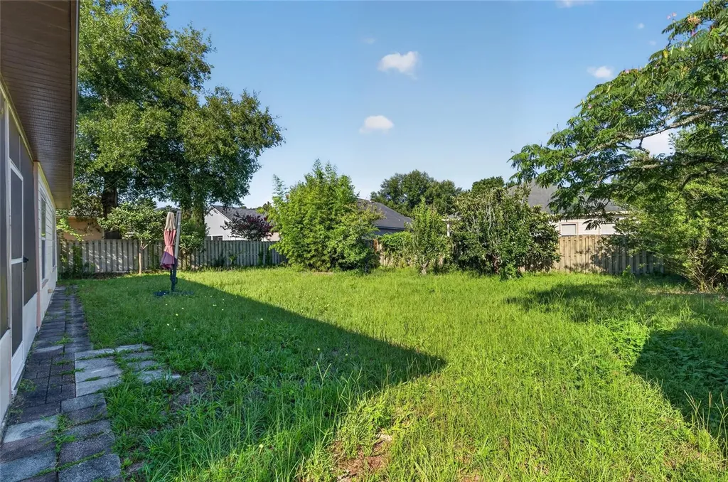 7852 SW 84th Way Gainesville FL 32608