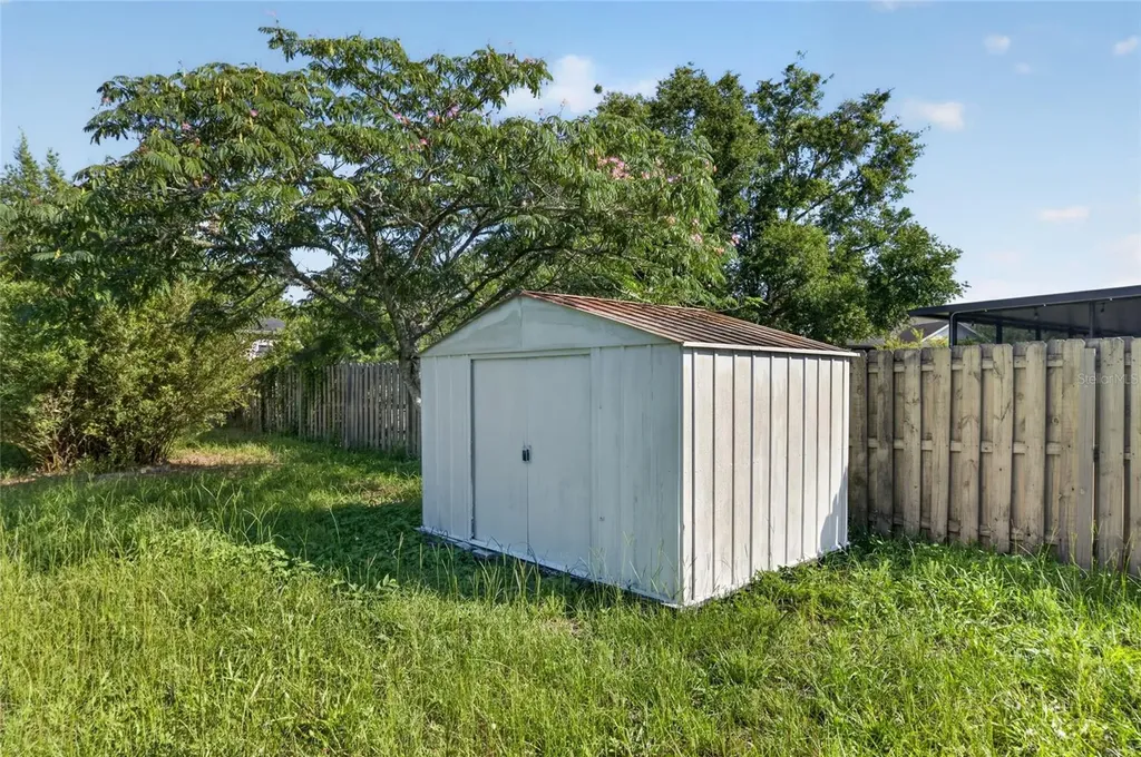 7852 SW 84th Way Gainesville FL 32608