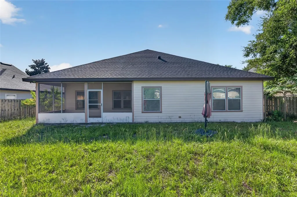 7852 SW 84th Way Gainesville FL 32608