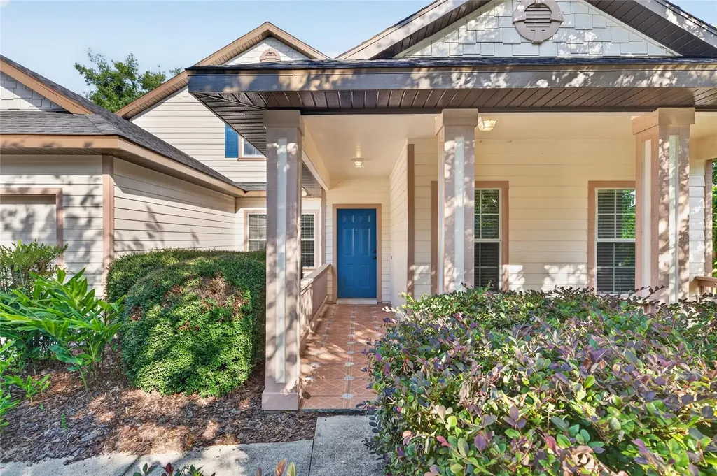 7852 SW 84th Way Gainesville FL 32608