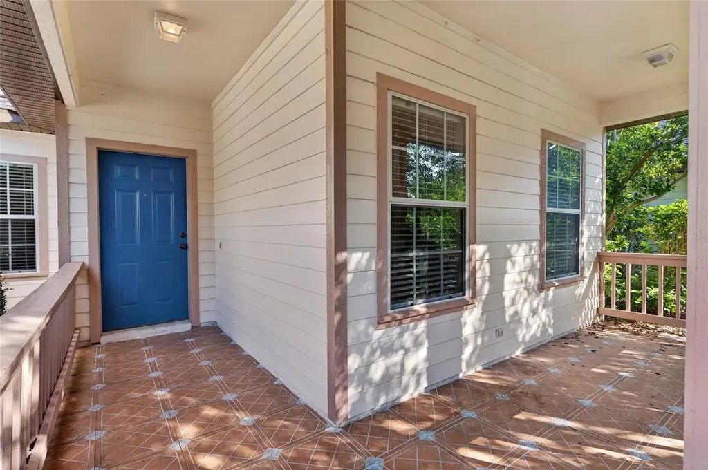 7852 SW 84th Way Gainesville FL 32608