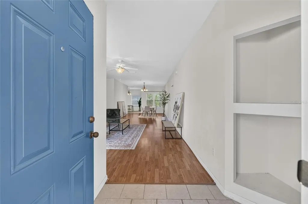 7852 SW 84th Way Gainesville FL 32608
