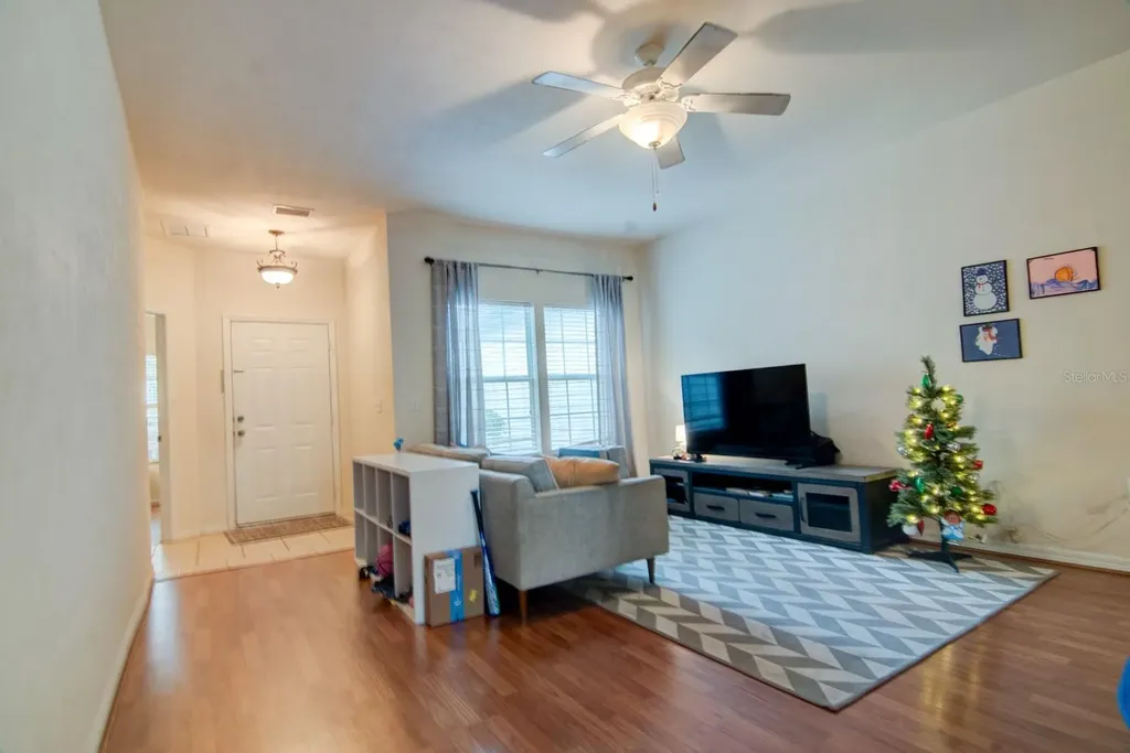 7852 SW 84th Way Gainesville FL 32608