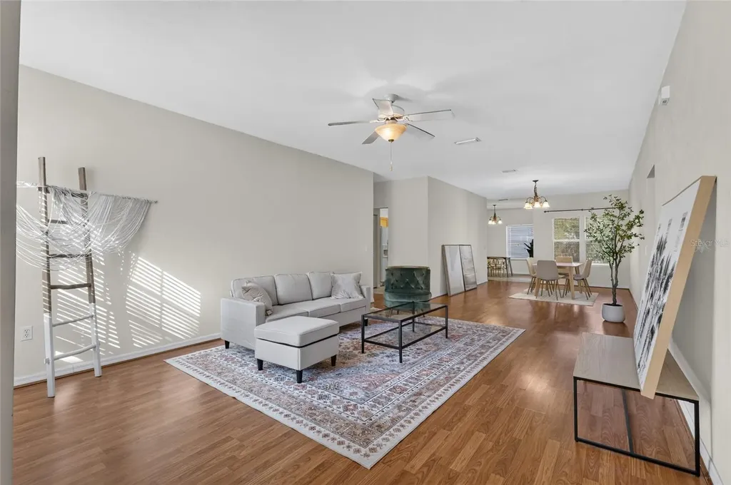 7852 SW 84th Way Gainesville FL 32608