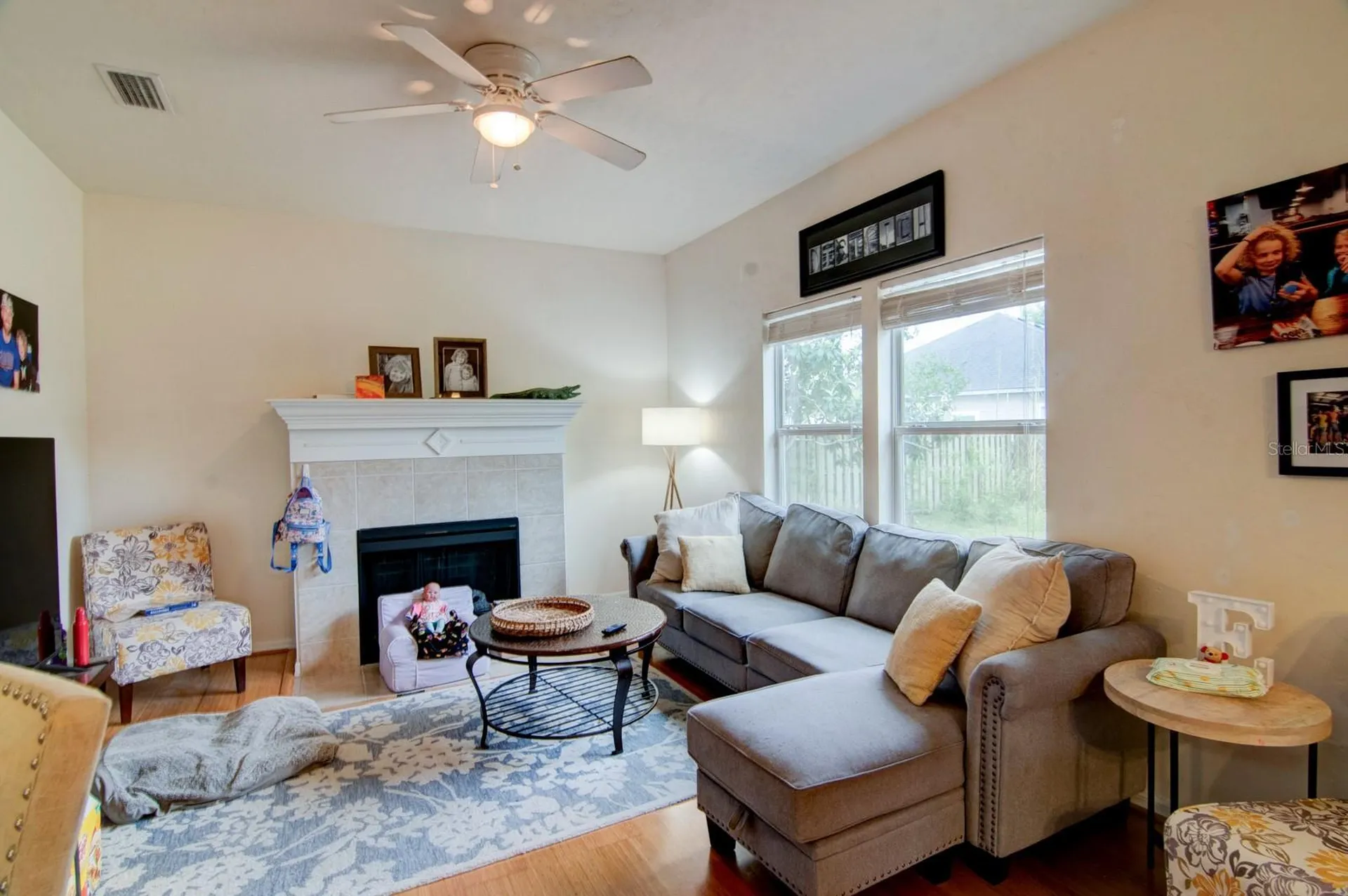 7852 SW 84th Way Gainesville FL 32608