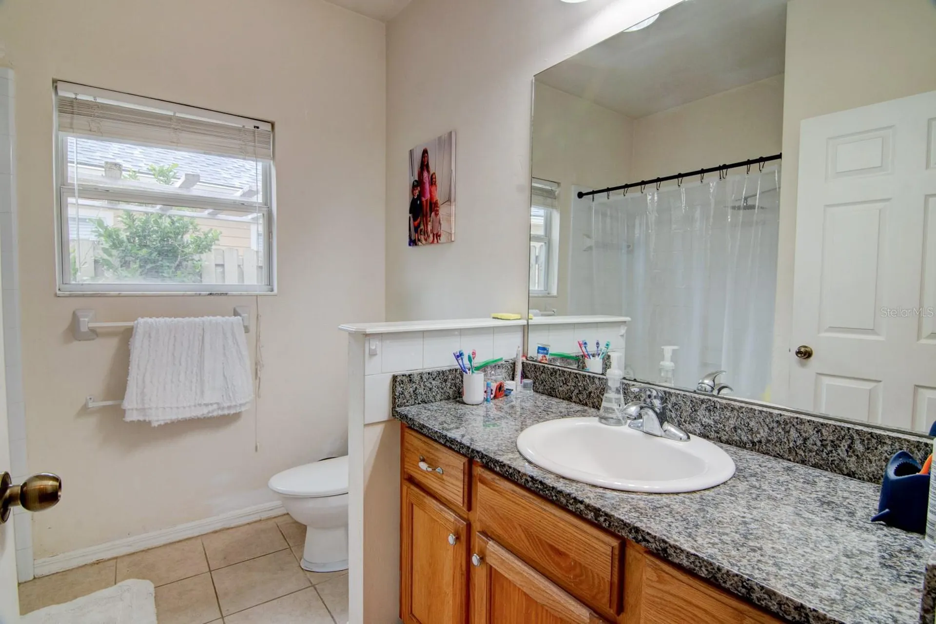 7852 SW 84th Way Gainesville FL 32608