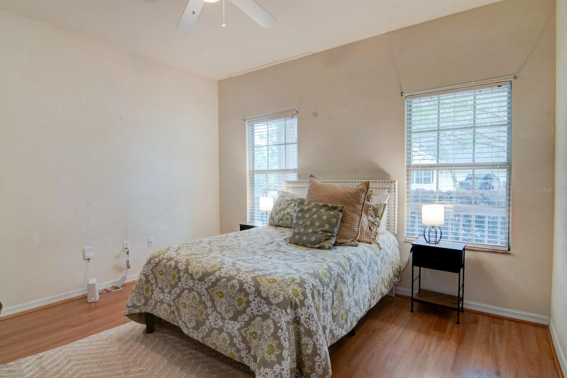 7852 SW 84th Way Gainesville FL 32608