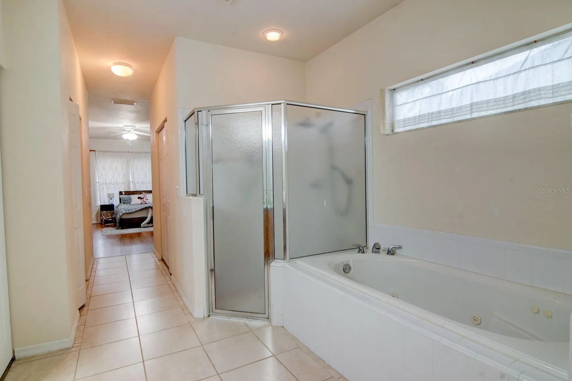 7852 SW 84th Way Gainesville FL 32608