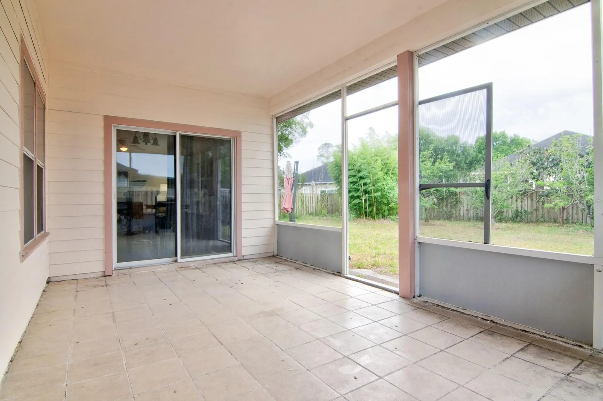 7852 SW 84th Way Gainesville FL 32608
