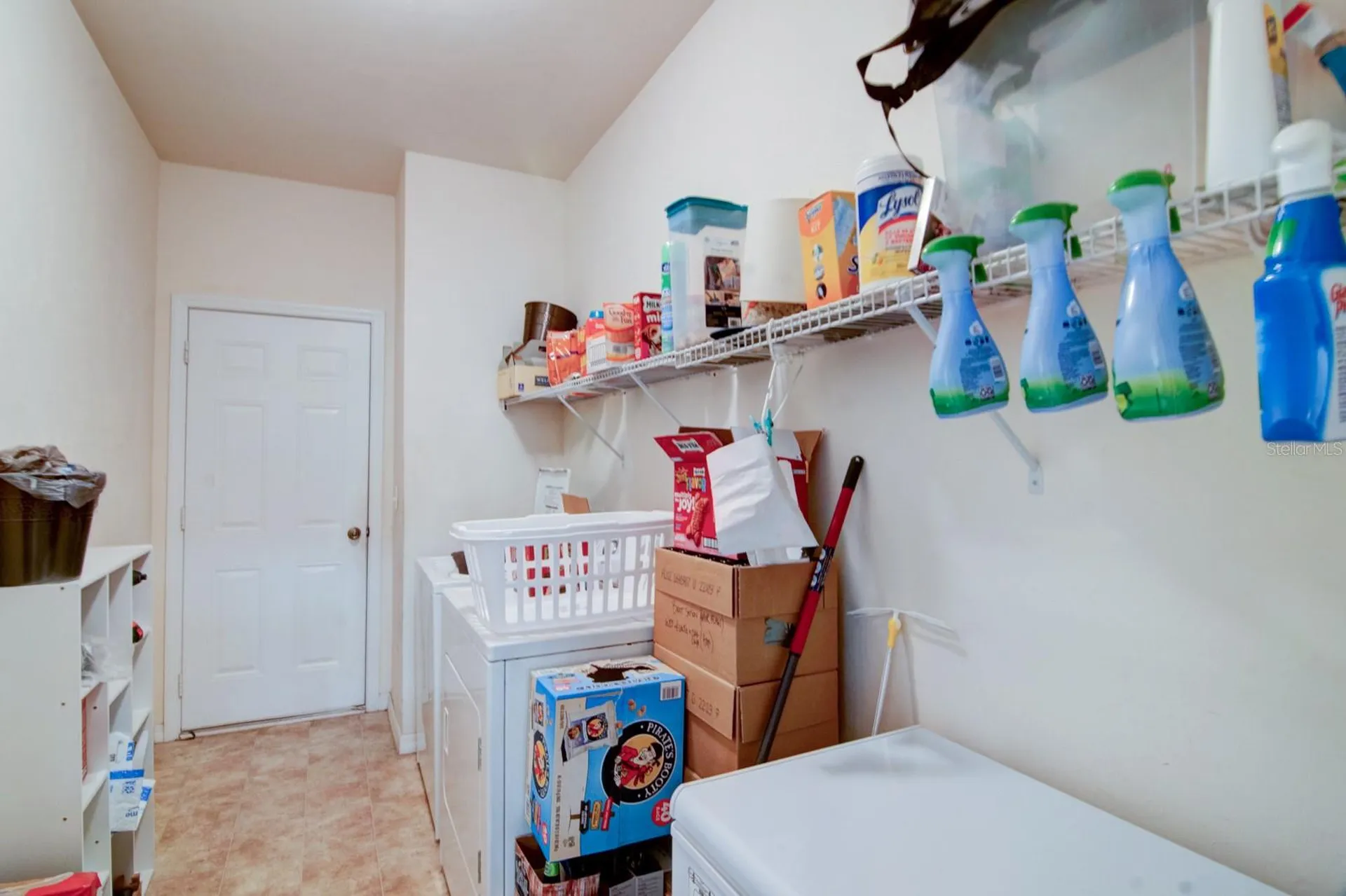 7852 SW 84th Way Gainesville FL 32608