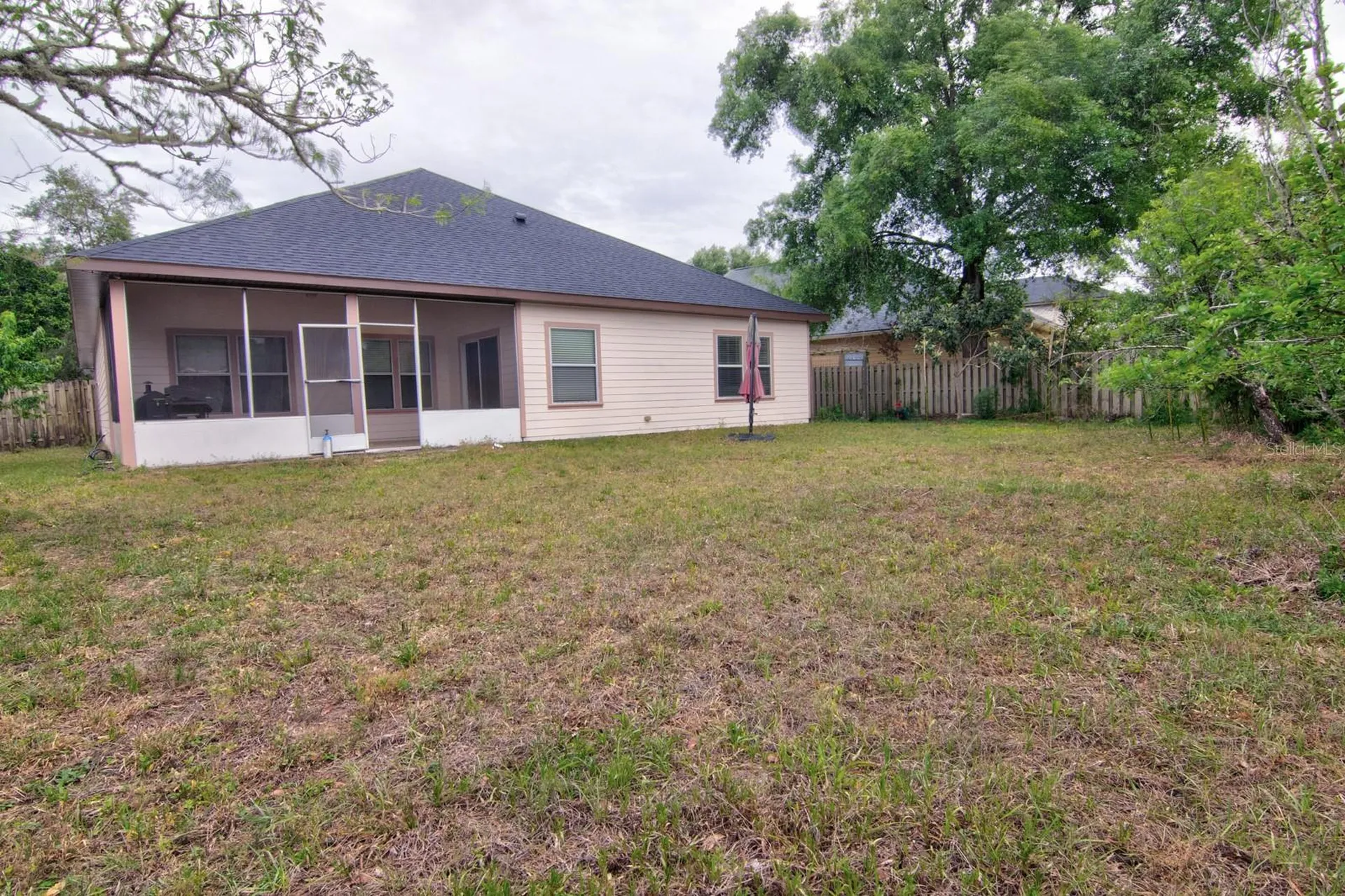 7852 SW 84th Way Gainesville FL 32608