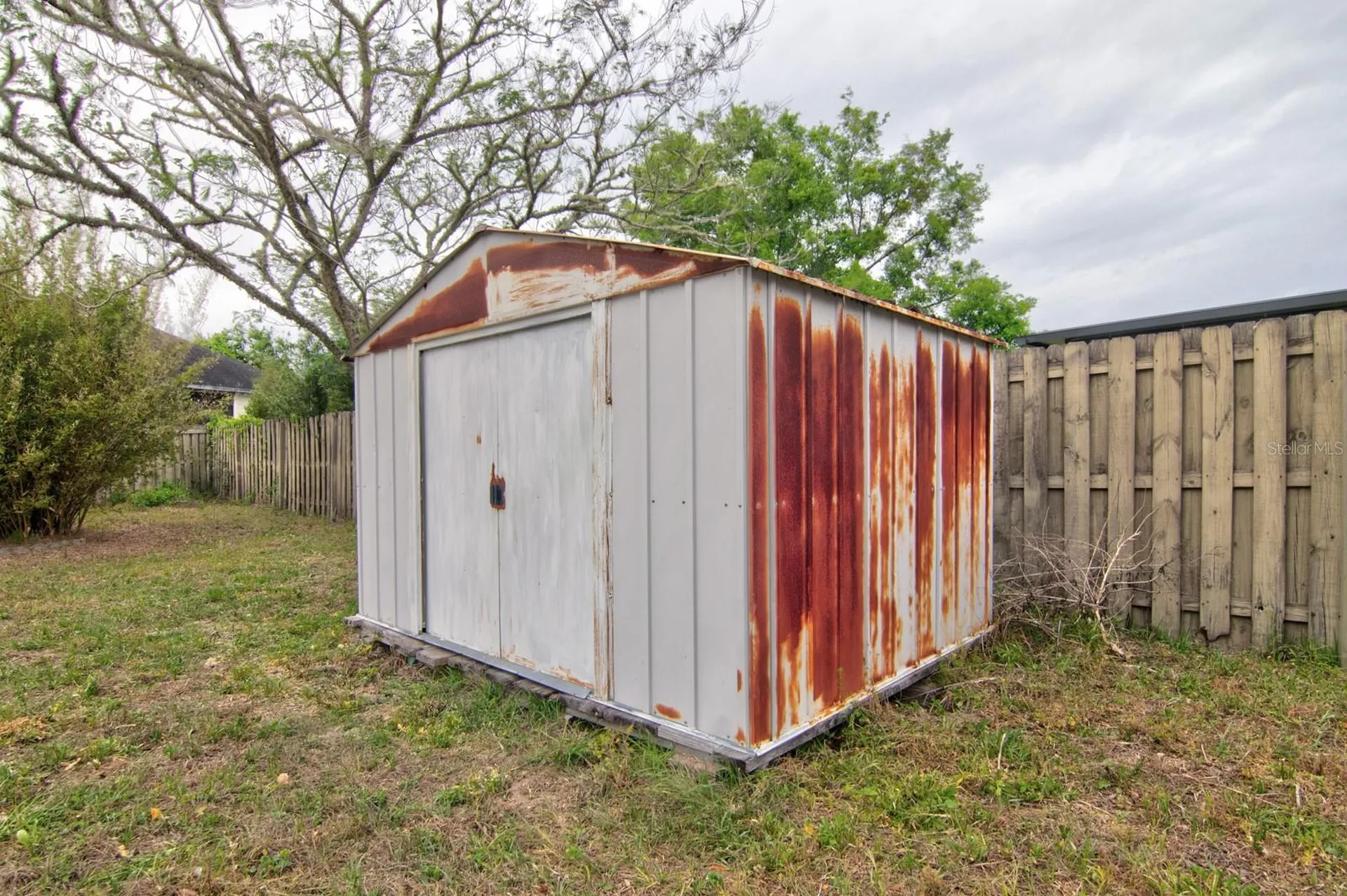 7852 SW 84th Way Gainesville FL 32608