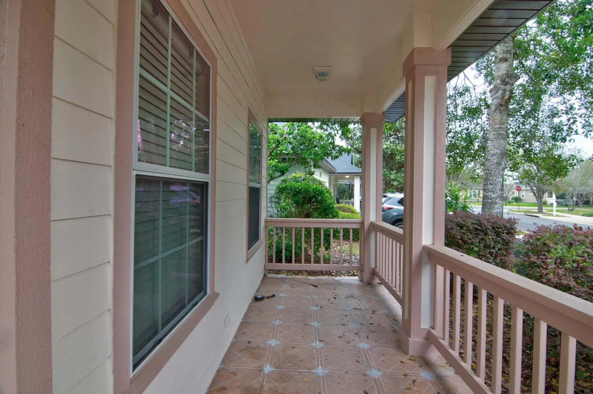 7852 SW 84th Way Gainesville FL 32608