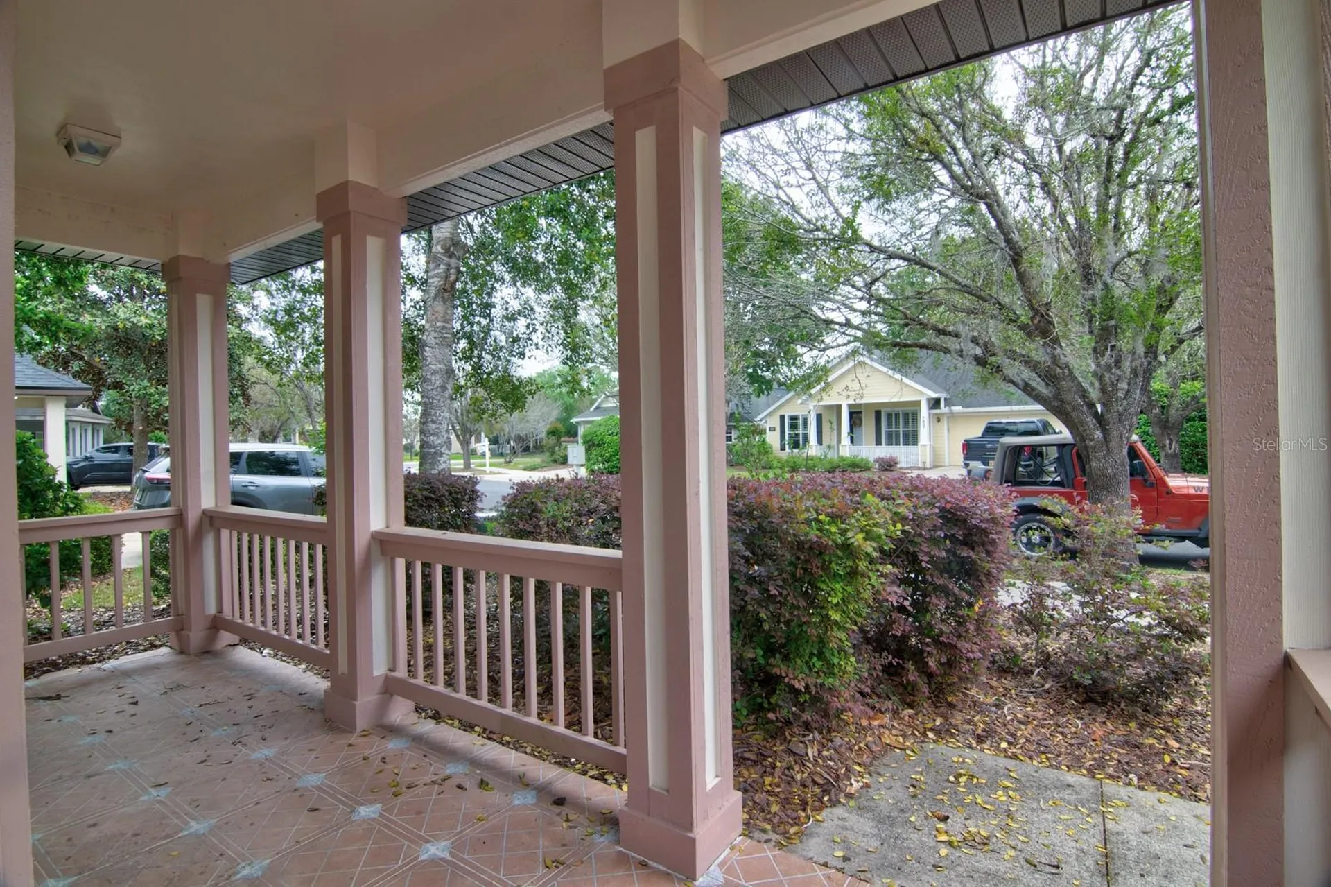 7852 SW 84th Way Gainesville FL 32608