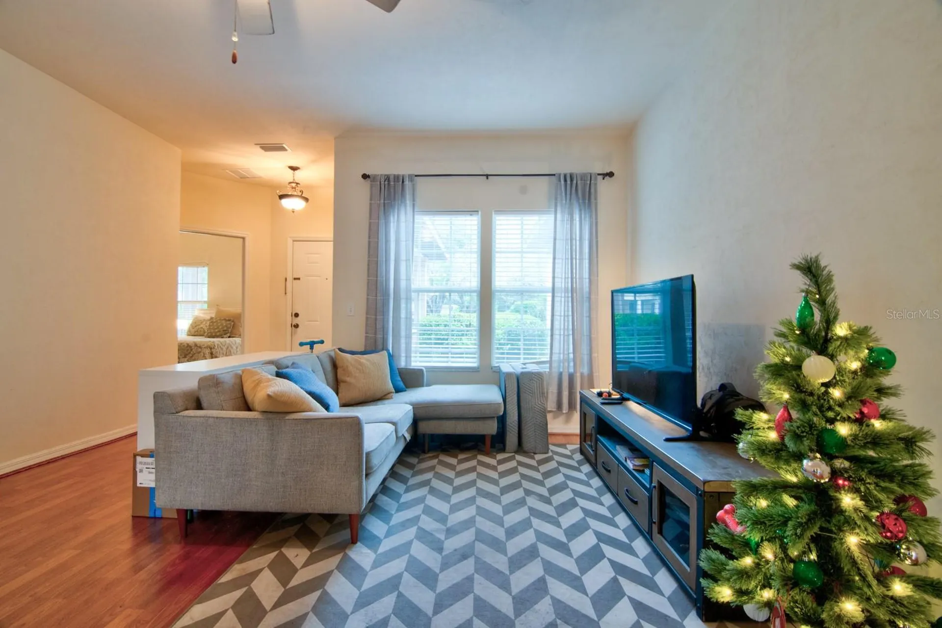 7852 SW 84th Way Gainesville FL 32608