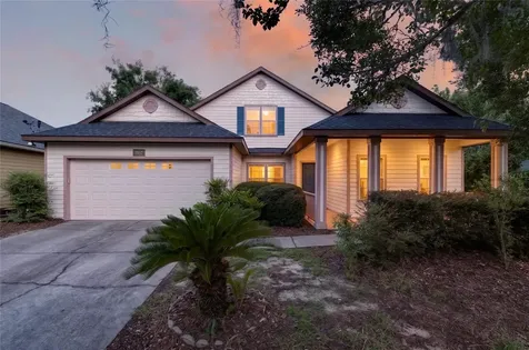 7852 SW 84th Way Gainesville FL 32608