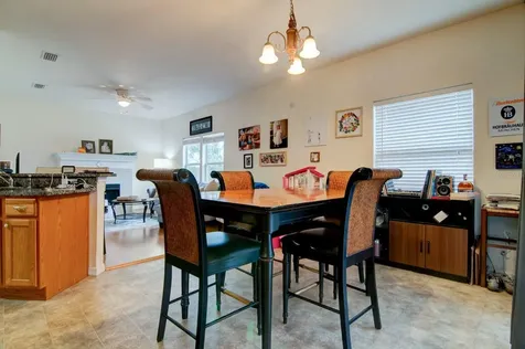 7852 SW 84th Way Gainesville FL 32608