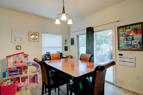 7852 SW 84th Way Gainesville FL 32608