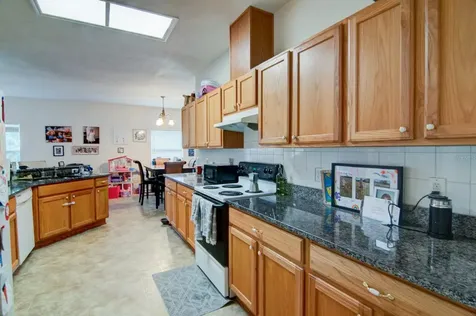 7852 SW 84th Way Gainesville FL 32608