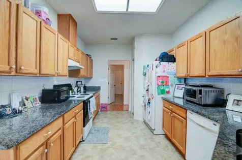 7852 SW 84th Way Gainesville FL 32608