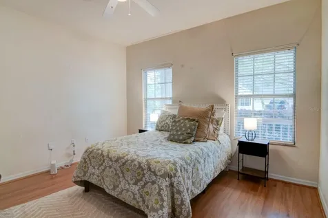 7852 SW 84th Way Gainesville FL 32608