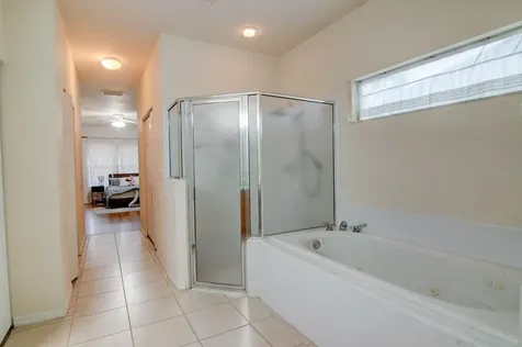 7852 SW 84th Way Gainesville FL 32608