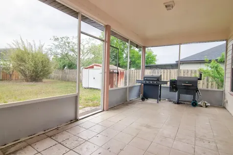 7852 SW 84th Way Gainesville FL 32608