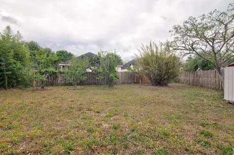 7852 SW 84th Way Gainesville FL 32608