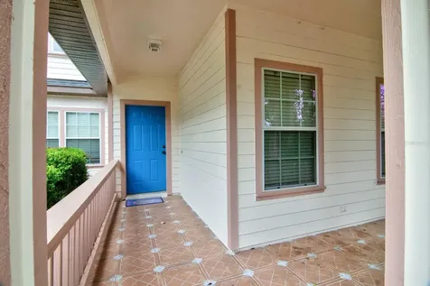 7852 SW 84th Way Gainesville FL 32608