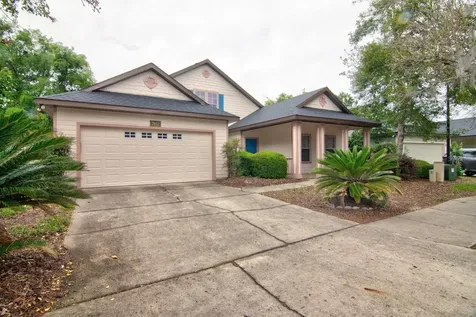 7852 SW 84th Way Gainesville FL 32608