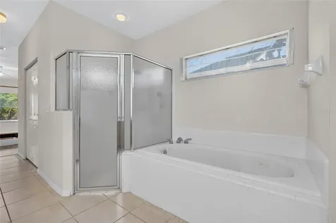 7852 SW 84th Way Gainesville FL 32608