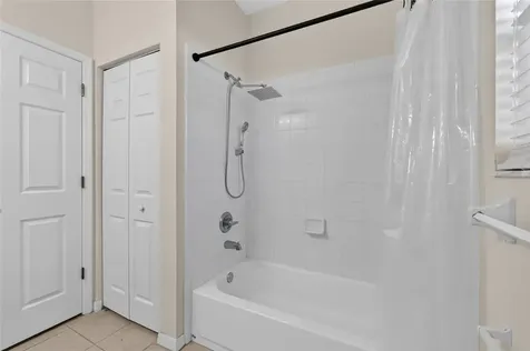 7852 SW 84th Way Gainesville FL 32608