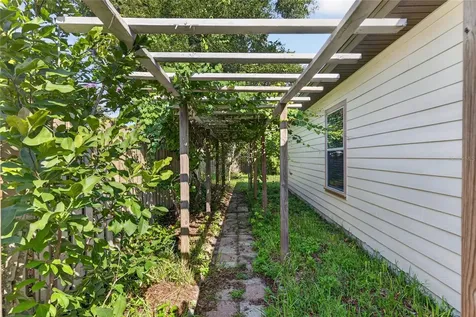 7852 SW 84th Way Gainesville FL 32608