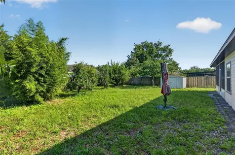 7852 SW 84th Way Gainesville FL 32608