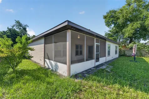 7852 SW 84th Way Gainesville FL 32608