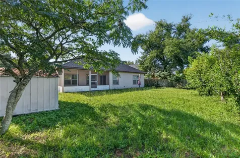 7852 SW 84th Way Gainesville FL 32608