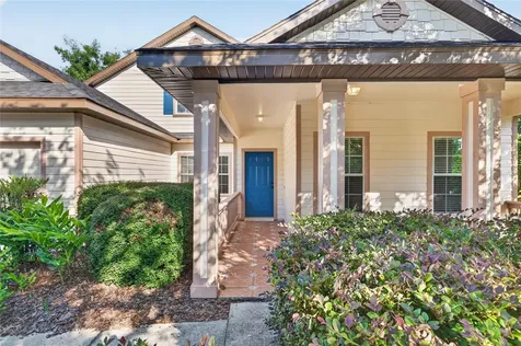 7852 SW 84th Way Gainesville FL 32608