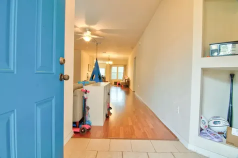 7852 SW 84th Way Gainesville FL 32608
