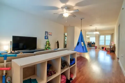 7852 SW 84th Way Gainesville FL 32608