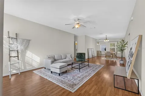 7852 SW 84th Way Gainesville FL 32608