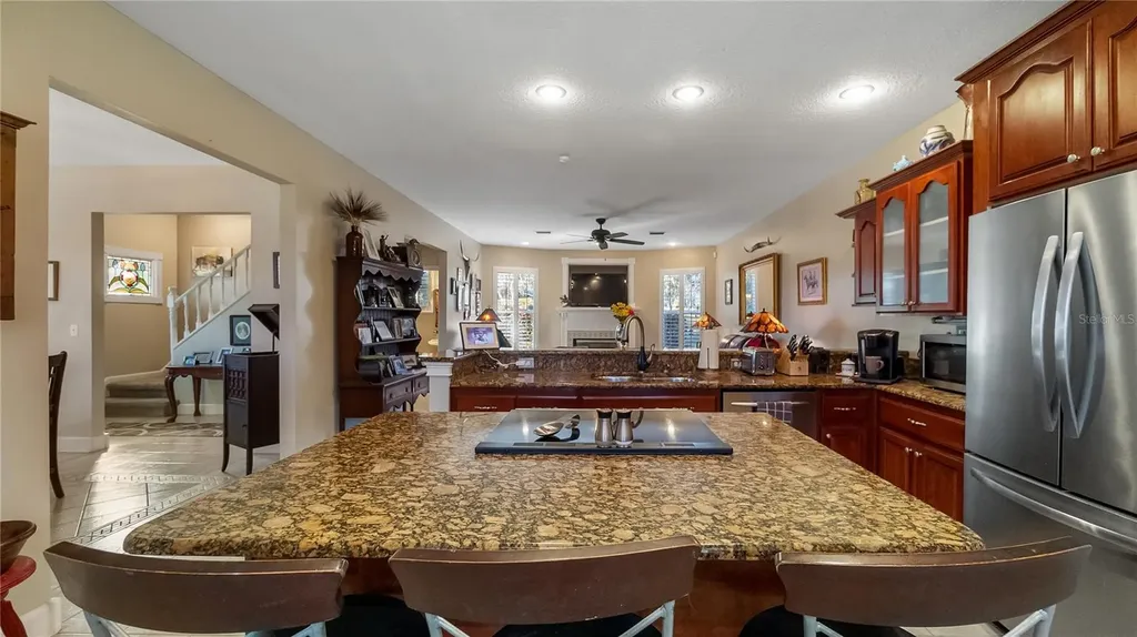 110 W Minnehaha Avenue Clermont FL 34711